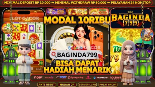 Berita-github-263bf491071b5a9295.jpg