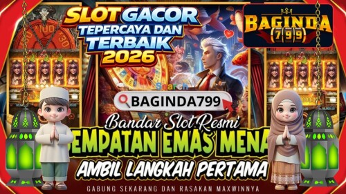 Berita-github-2767a379fd166870bf.jpg