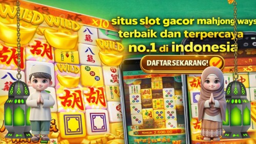 Berita-github-3196ff832772ccd280.jpg