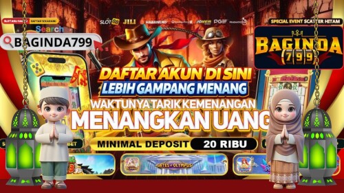 Berita-github-6553e9bcbc98b5c90.jpg