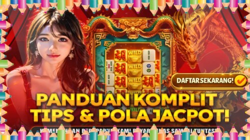 berita-indonesia-24c05d370787981a09.jpg