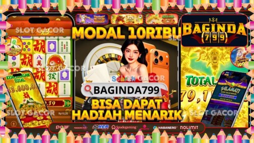 berita-indonesia-289343cdad9c12d8c8.jpg
