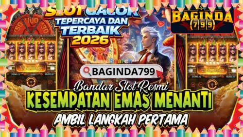 berita-indonesia-2903d49e260e6673c3.jpg