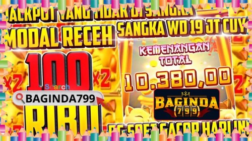 berita-indonesia-3219ff4a3c58a9fd61.jpg