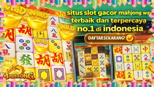 berita-indonesia-331b33ed05f51a0adb.jpg
