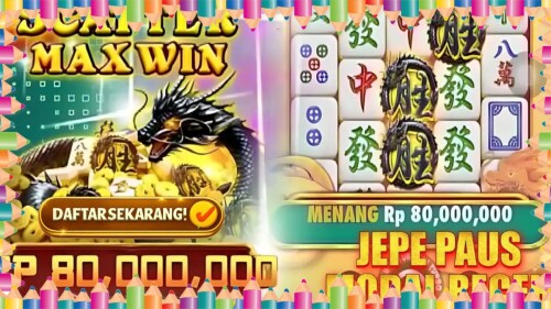 berita-indonesia-3477fbbf5910ec2eb9.jpg