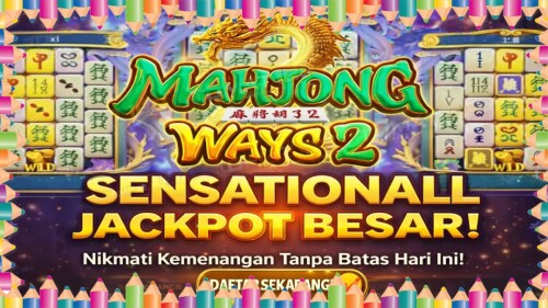 berita-indonesia-350044402c7333f808.jpg