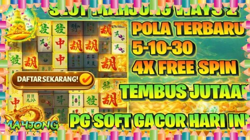 berita-indonesia-365c34a26695c88692.jpg