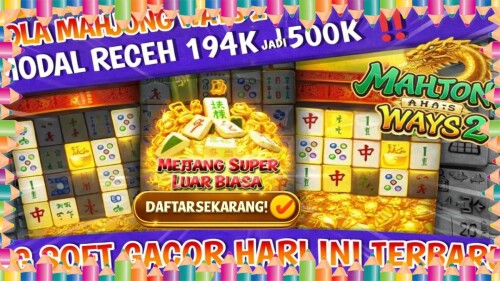 berita-indonesia-378620c688a9cc248b.jpg