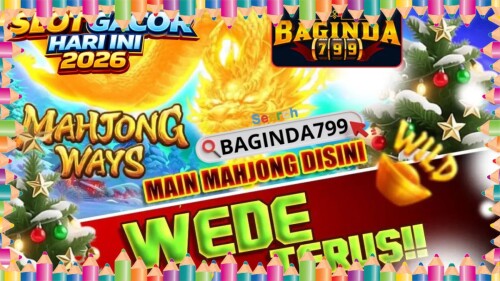 berita-indonesia-3889bd0a6aa478680e.jpg