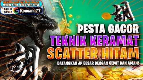 berita-viral-14f4104d2838c4e906.jpg