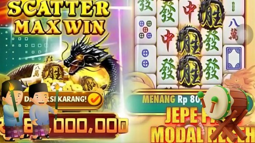 berita-10634dca44dcd367f3.jpg