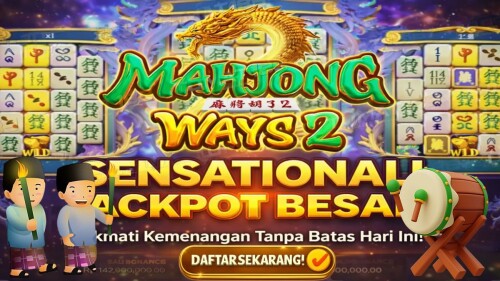 berita-11b7fbadb7ef8a6414.jpg