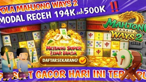 berita-136e98d0298cd3d91e.jpg