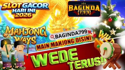 berita-1461e843516b934a6a.jpg