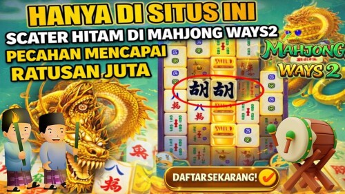 berita-1b4a88afeb386eb49.jpg