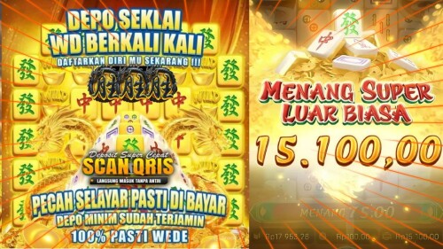 dokumenter-news-14c1591d4a68ac41f3.jpg