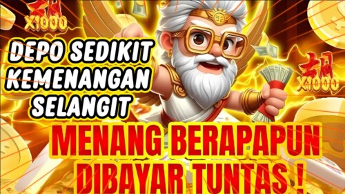 dokumenter-news-41042a6629284ea4e9.jpg