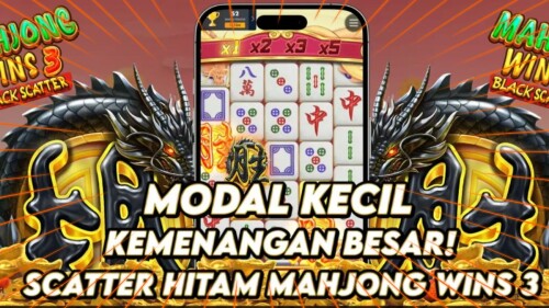 dokumenter-news-47a103753455fdce19.jpg