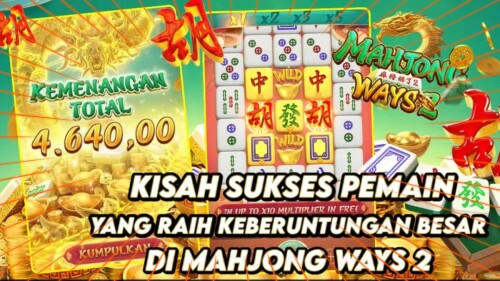 dokumenter-news-48e0bc5321e264445b.jpg