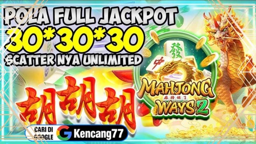 info-game-digital-16611bb57fb175a90a.jpg
