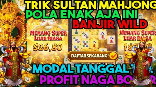 journal-2239d311d8b1bb11f7.jpg