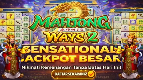 journal-43fddd11cc43848d9a.jpg