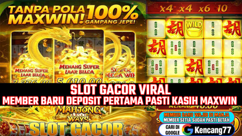 481da72fbda123209cc.jpg