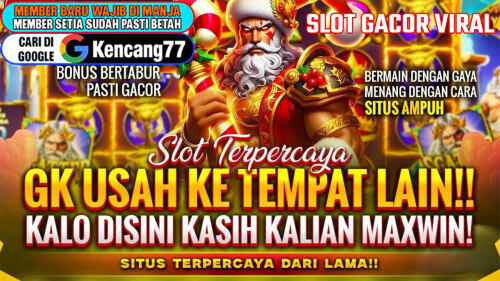 4989d9e53531c0ab73b.jpg