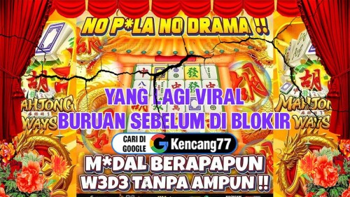 berita-10dfa42f833e51096c.jpg