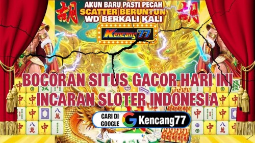 berita-116c63e1ef232ee14.jpg