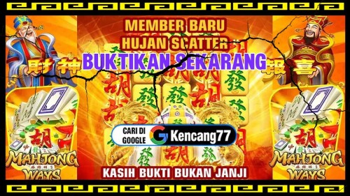 berita-11d3bcb534ef3f2258.jpg