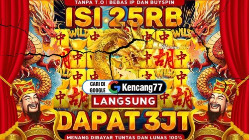 berita-1222a22e80cfe9fb57.jpg