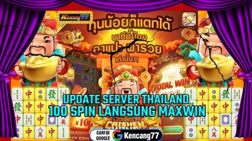 berita-14681f6c1f6812d867.jpg