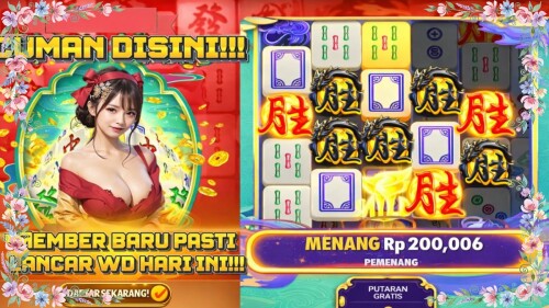 berita-14aa8782481cb8e7d.jpg
