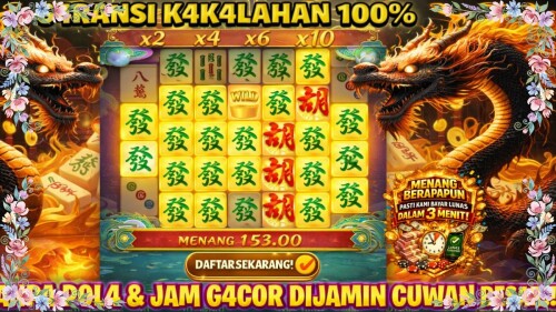 berita-14f1e3334f8ac746ef.jpg