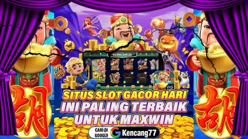 berita-1589b2020c1665eefe.jpg