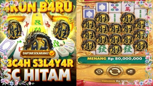 berita-15dd74236ba18d90ce.jpg