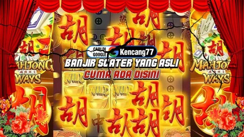 berita-2872535b22ca294afe.jpg
