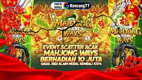 berita-29e5c4a41d1d386436.jpg
