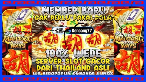 berita-30af4560c68b849b31.jpg