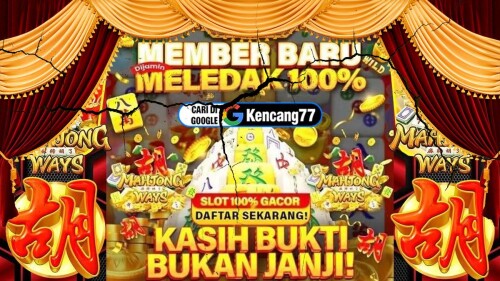 berita-318b29dba4931b7813.jpg
