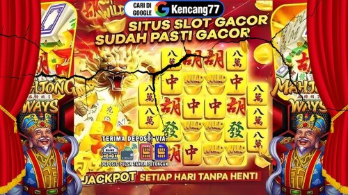 berita-33ca004b37c2ec678a.jpg