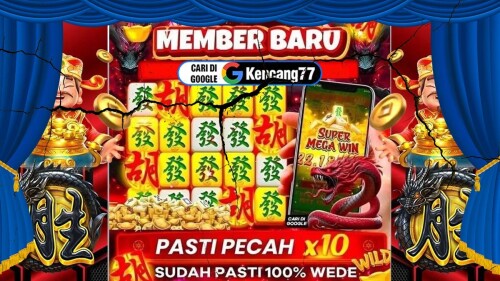 berita-3420d66bf1021dd440.jpg
