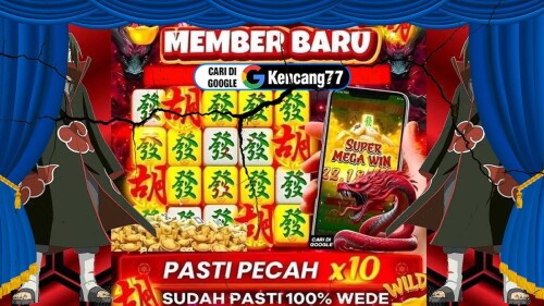 berita-3592edbe13cbe5a729.jpg