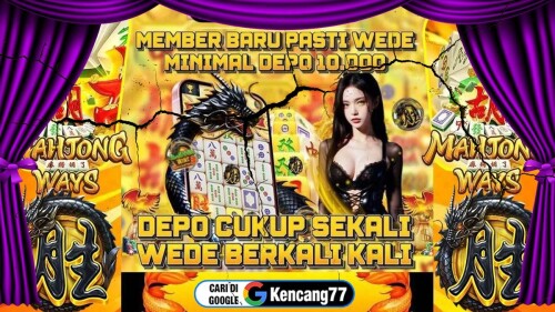 berita-36db230a943c7b84c5.jpg