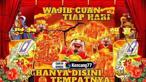 berita-3994fd74529593d1f6.jpg