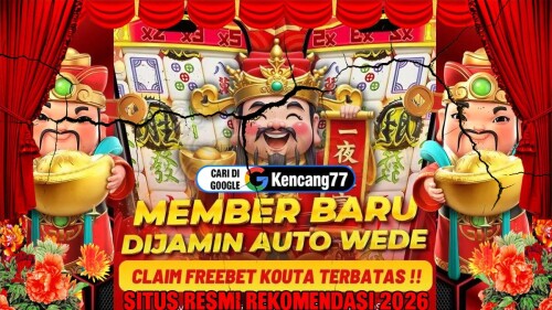 berita-40102f7071c38722ec.jpg