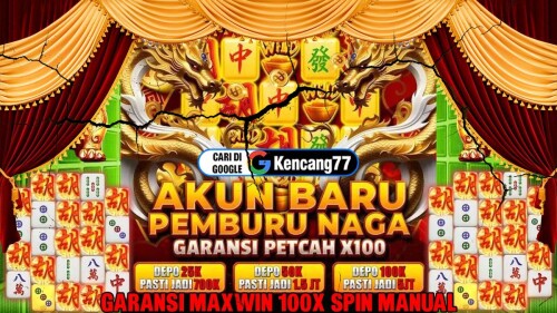 berita-414398c513c363352e.jpg