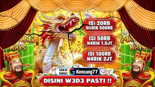 berita-426d92343f09b222d1.jpg